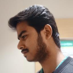 Sayantan Das - avatar