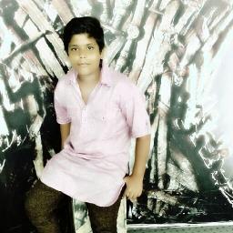 Anshul sharma - avatar