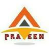 Praveen Kumar - avatar