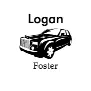 Logan Foster - avatar