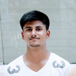 Karan Singh Rajawat - avatar
