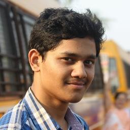 Roopansh Pawar - avatar
