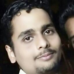 Sidhant Singh - avatar