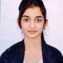 Pooja Kasukurthi - avatar