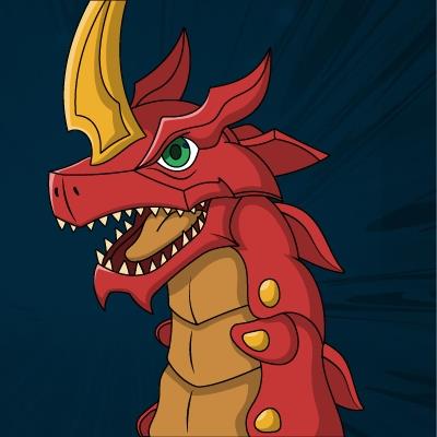 Zer0xF - avatar