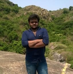 shreyash raiyani - avatar