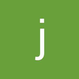 james jackson - avatar