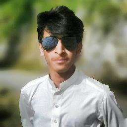 Ahmad Manzoor Abbasi - avatar