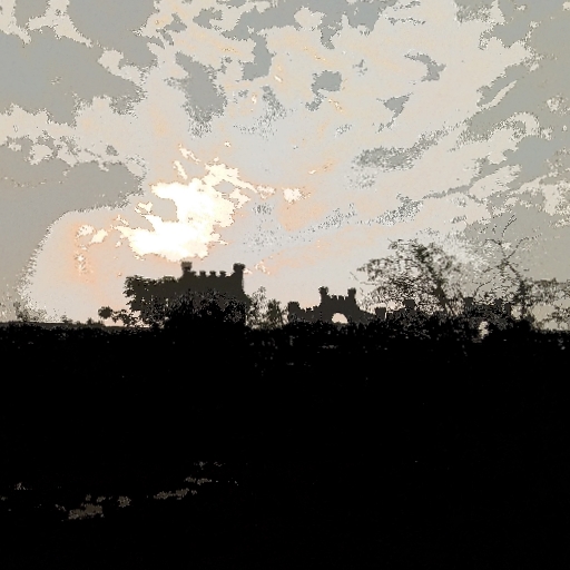 100रभ ツ - avatar