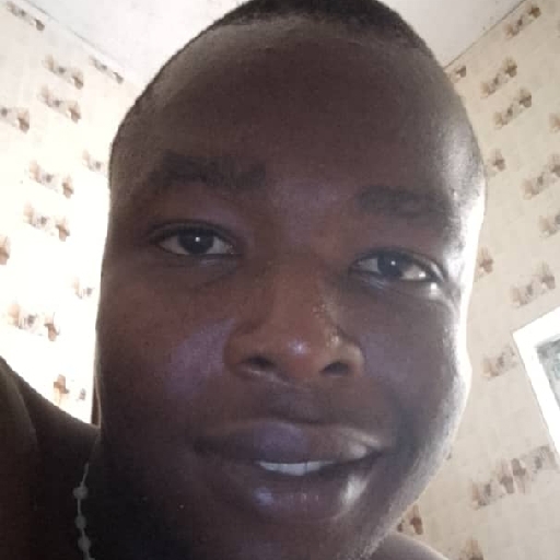 Anozie okechukwu - avatar