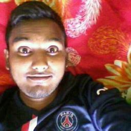 Hafizul Morshed - avatar