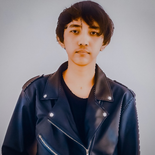 Kukuh Prihastomo - avatar