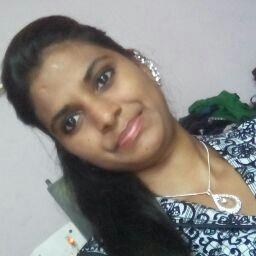 anjali shah - avatar