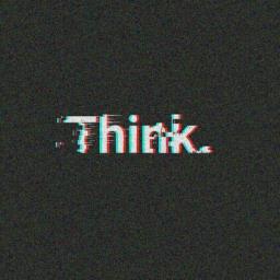 ThinkThoughts - avatar