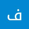‎فضل عبد الرسول‎ - avatar