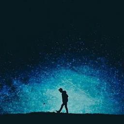 Hein Arkar - avatar