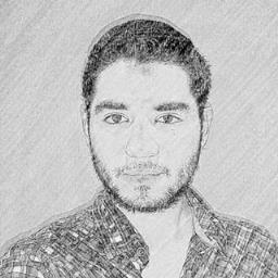 Christian Callejas - avatar