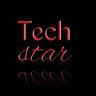 u r tech star - avatar