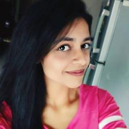 Srihitha Yadlapalli - avatar
