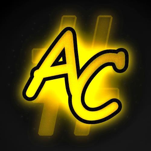 Alpha-Craft - avatar