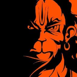 Vimal - avatar