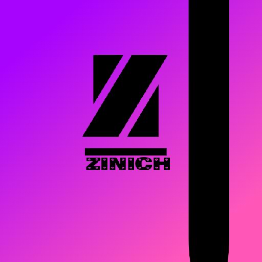 zain duah - avatar
