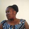 Rehema Mkumbwa - avatar