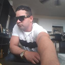 Julio Cesar Rosales Rodriguez - avatar