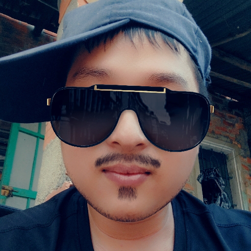 Khang Nguyễn - avatar