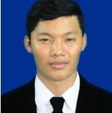 Norm Lai - avatar