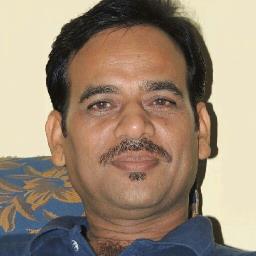 Kanchan Maji - avatar