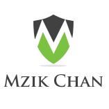 Mzik Chan - avatar