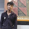 Nayan Mandal - avatar