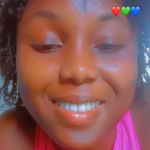 Cadenshees Nerestil - avatar