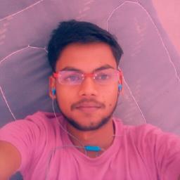 KK Sharma - avatar