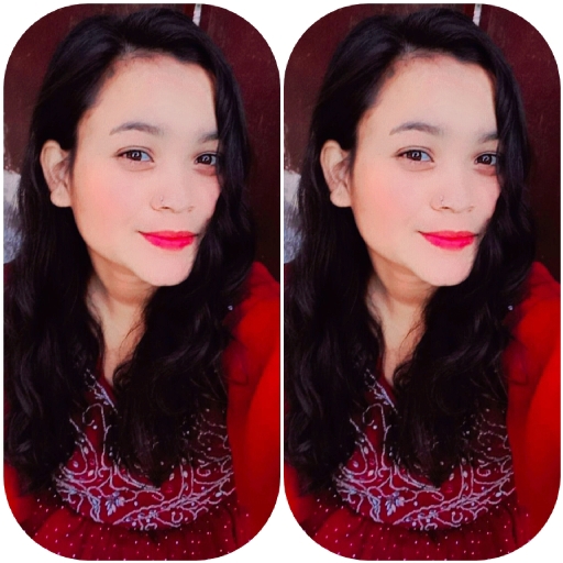 Nidhi - avatar