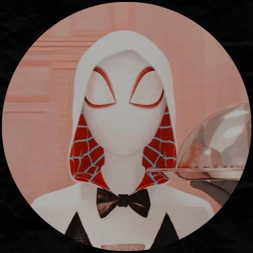 Anon - avatar
