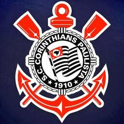 Vagner Fernandes - avatar