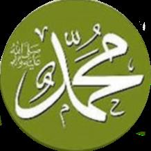 hadi - avatar