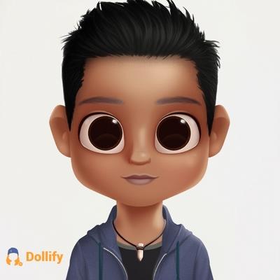 David7785 - avatar