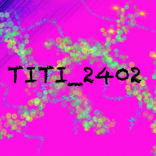 Titi_2402 - avatar