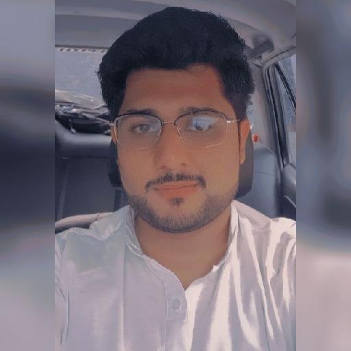 Danish Ali - avatar