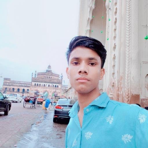Pradeep Singh - avatar