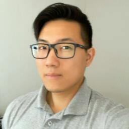 Erick Hideki Nishimoto - avatar