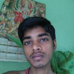 Purushottam Singh - avatar