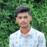Riyal - avatar
