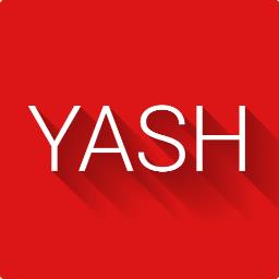 yash katkar - avatar