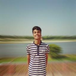 Aadhav Vignesh - avatar