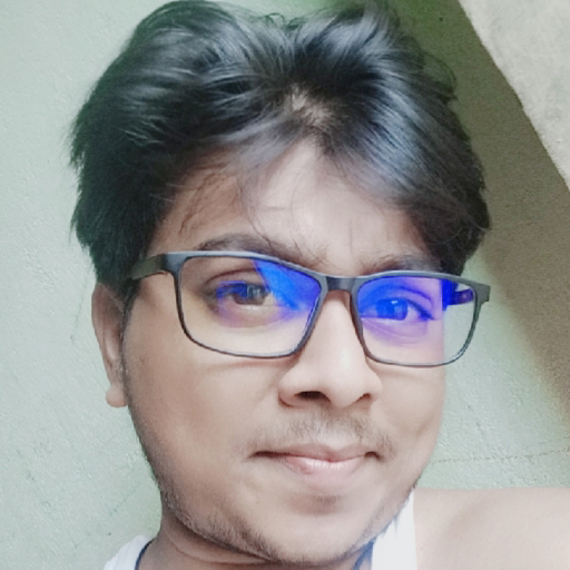 Manish Kumar - avatar