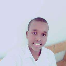 Abdikadir Mohamud Omar - avatar
